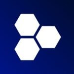 Hexcel Corporation