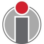 iconectiv