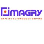 Imagry