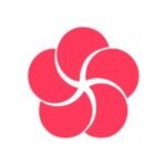 Blossom