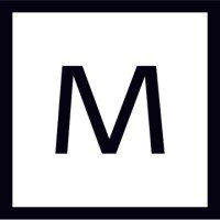 Masterworks