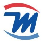 Mingledorff's