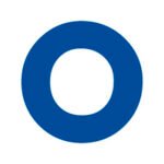 Octapharma Plasma