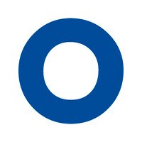 Octapharma Plasma