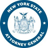 Office of the New York State Attorney General
