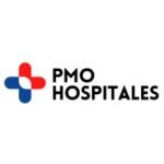 PMO Hospitales