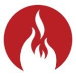 Prometheus Group