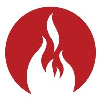 Prometheus Group