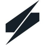 Saronic Technologies