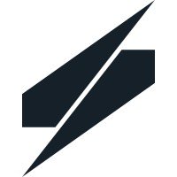 Saronic Technologies