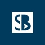 Southside Bank