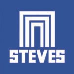 Steves & Sons