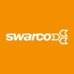 SWARCO ITS