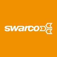 SWARCO ITS