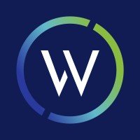 World Insurance Associates LLC
