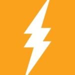 Delta-Montrose Electric Association