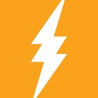 Delta-Montrose Electric Association