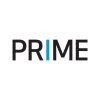 Prime Communications