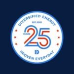 Diversified Energy Company