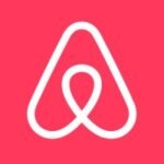 Airbnb
