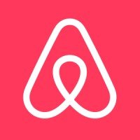 Airbnb
