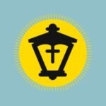 Atlanta Mission