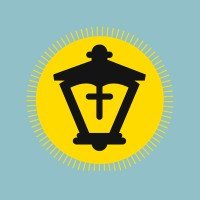 Atlanta Mission