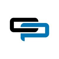 Channel Partners Solutions