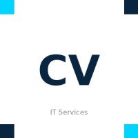 CodeVertex Innovations LLC