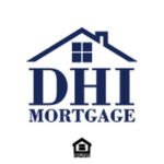 DHI Mortgage