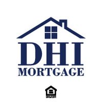 DHI Mortgage