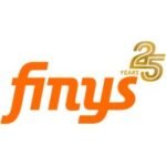 Finys