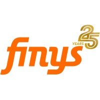 Finys