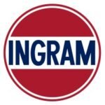 Ingram Marine Group