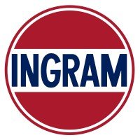Ingram Marine Group