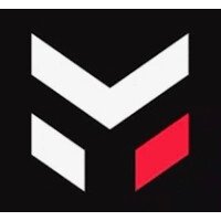 Maven Baseball Lab