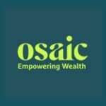 Osaic
