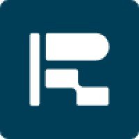 Rollstack