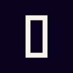 Hashlist