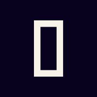 Hashlist