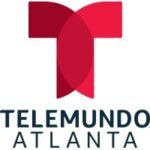 Telemundo Atlanta