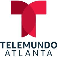 Telemundo Atlanta