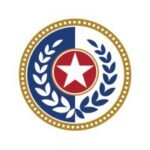 Texas Health and Human Services