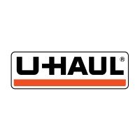 U-Haul