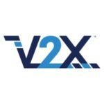 V2X Inc