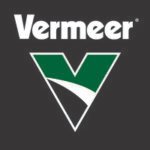 Vermeer Corporation