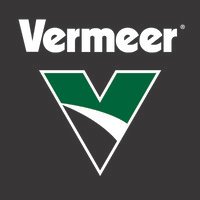 Vermeer Corporation